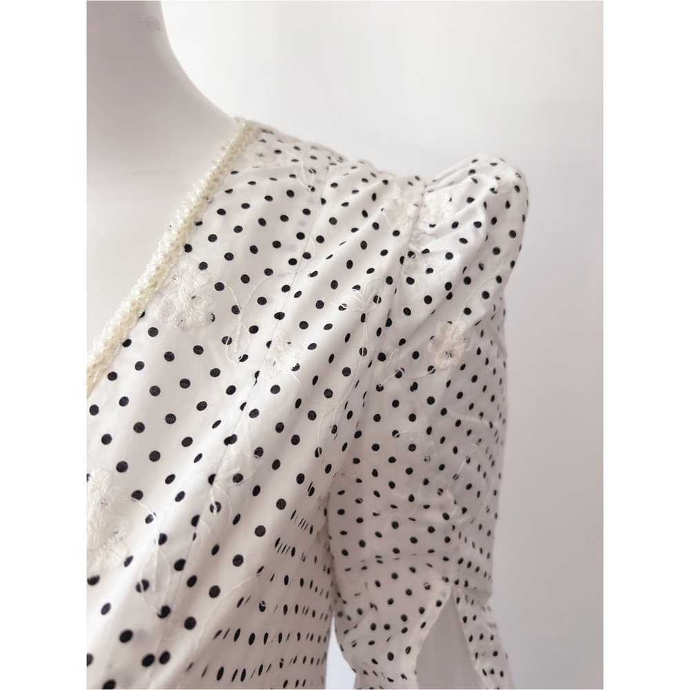 ATOIR Beyond the moment dress - Picture 12 of 15